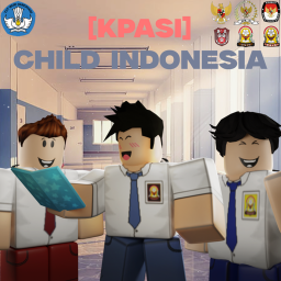 Town City Anak Remaja