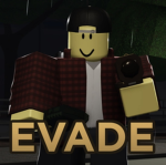 ZXG_