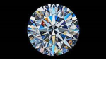 Crystal Workshops
