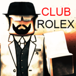Club Rolex