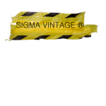 SIGMA VINTAGE