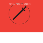 Royal Monaco Empire