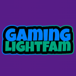 GamingLightFam Studios