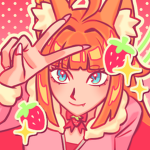 Mizuiscool Fan group