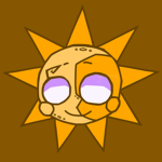 thefnafguy8787 fan group