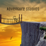 Exploration & Adventure Studios