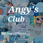 Angy's Club