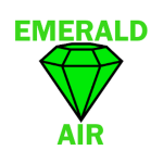 EmeraldAir