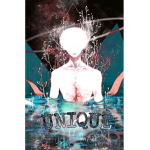 Unique-Fam