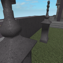 War Place V1
