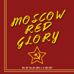 [TUB] - Moscow Red Glory Hotel