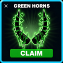 Obby For Epic Rewards 🎁