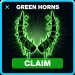 Obby For Epic Rewards icon