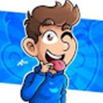 The_Jair