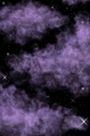 Kat’s-Avatar ranking-
