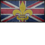 France British Union - Navy