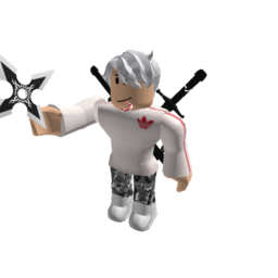 Capture The Flag