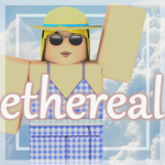 e̾t̾h̾e̾r̾e̾a̾l̾