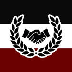 Auswärtiges Amt der Königtum