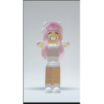 AWESOMECLOTHESFORYOU
