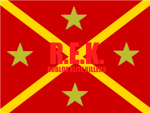 R.E.K. (Roblox Elite Killers)
