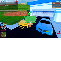 ee