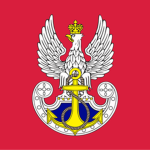 =-Polish Army Navy-=