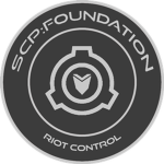 〔SD〕Riot Control