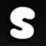 Saba's UGC