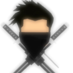 Terrence_Plays_Roblox group
