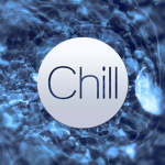 Chill t-shirt and more.