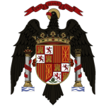 Cortes Еspañolas