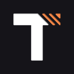 Tsuga Technologies