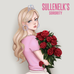 Sullenelk's Sorority