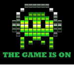 Obsessive Games™