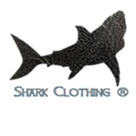 Shark's Clothing