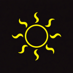 SparkGames Group