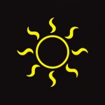 SparkGames Group Group Thumbnail