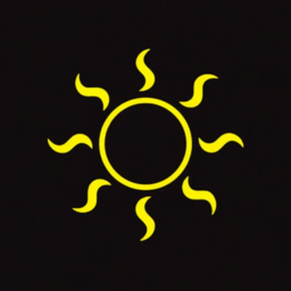 SparkGames Group Roblox group icon