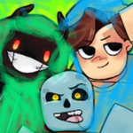 The soobers