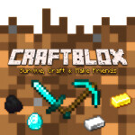 Craft-Blox