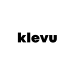 Klevu Studios