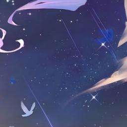 ☆