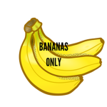Banana Peel Club