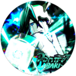Game Pass Thumbnail