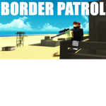 Oak County Border and Police Agents