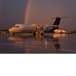 AviaTech Co