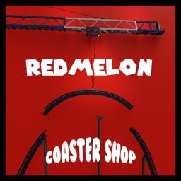 RedMelon Coaster Store