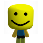 Basic Bobble Heads