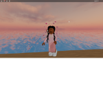 ~ The Roblox Sisters ~
